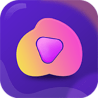 看片免费导航APP应用